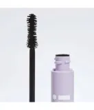 maskara-goovi-my-bold-look-extra-volume-marka-bez-marki