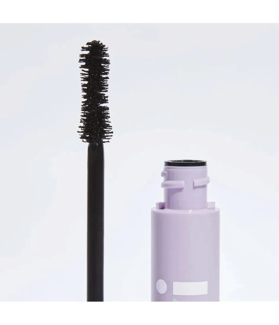 maskara-goovi-my-bold-look-extra-volume