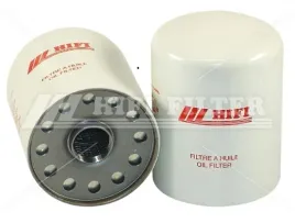 hifi-filter-so-3317-filtr-oleju
