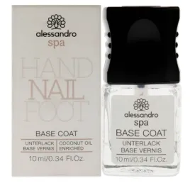 alessandro-base-coat-odzywcza-baza-pod-lakier-10-ml