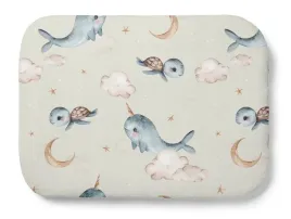 poduszka-do-spania-waldin-30-x-40-cm