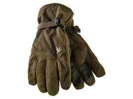 rekawiczki-mysliwskie-seeland-helt-brazowe-xxl