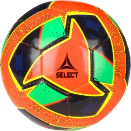 pilka-do-pilki-noznej-select-classic-v24-orange-green-rozmiar-5