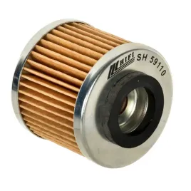 filtr-hydrauliczny-hifi-sh-59110-case-3058904r1