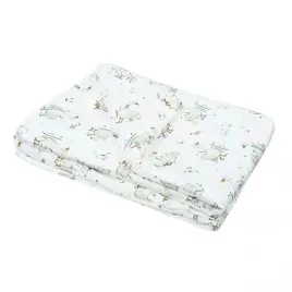 bonjure-cherie-bambusowa-kolderka-75x100cm-gaski