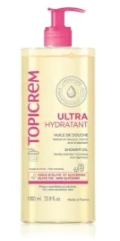 olejek-pod-prysznic-topicrem-nawilzajacy-1-l
