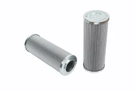 donaldson-kp1641661-filtr-hydrauliczny-donaldson