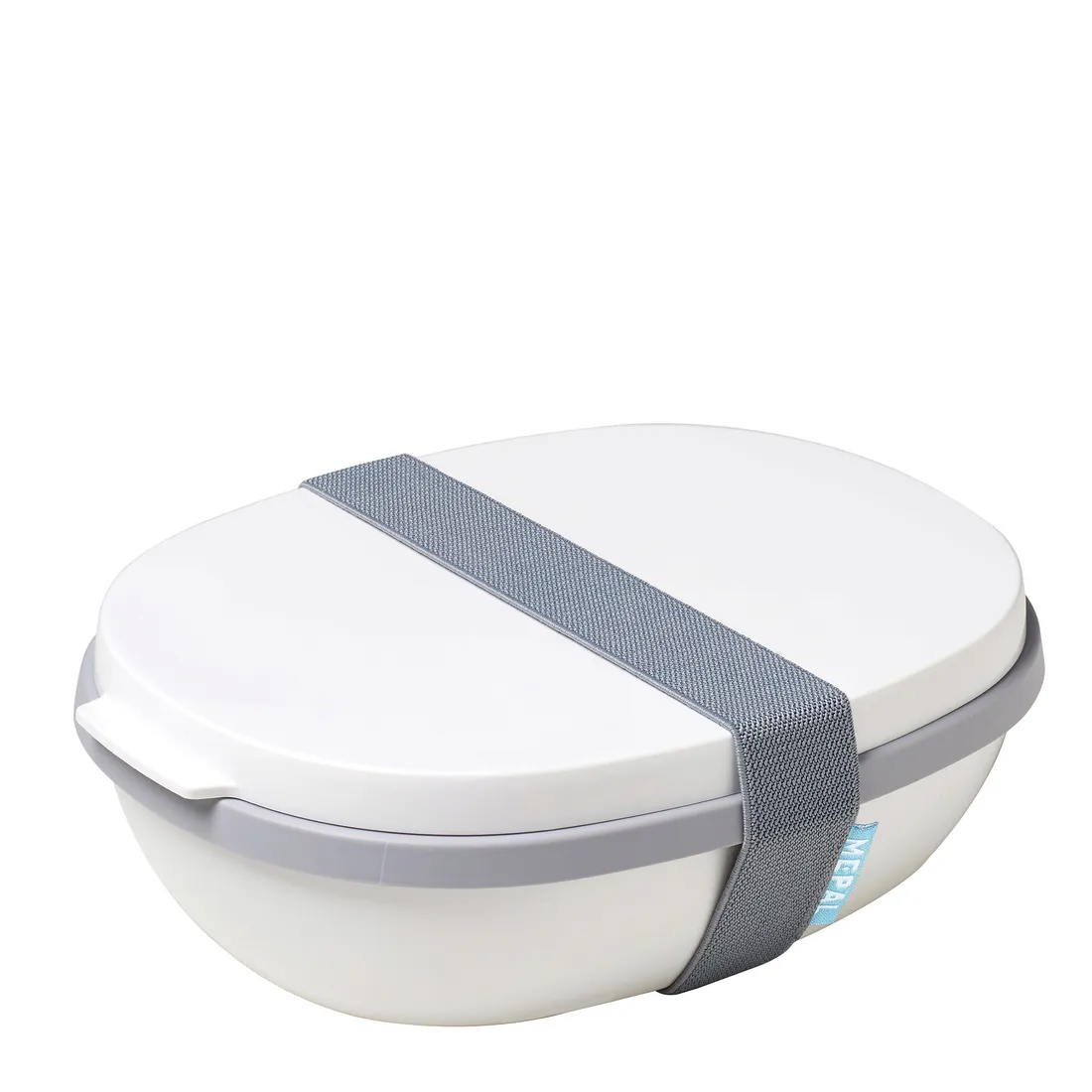 lunch-box-mepal-1400-ml
