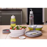 lunch-box-mepal-1400-ml-waga-z-opakowaniem-0-6-kg