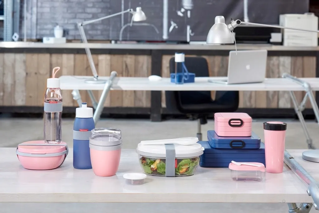 lunch-box-mepal-1400-ml