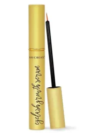 maycreate-serum-na-porost-rzes-3ml-3e84