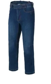 spodnie-helikon-tex-sp-ctp-dd-xl-bawelna