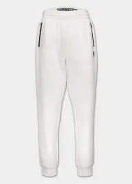 pitbull-spodnie-dresowe-meskie-hatton-bialy-rozmiar-xxl