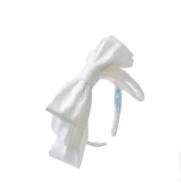 abelandlula-5-442-050-opaska-dziewczeca-z-maksi-kokarda