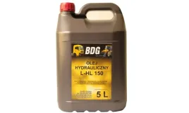 olej-hydrauliczny-l-hl-hl-150-5l-bdg