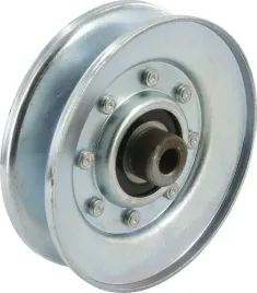 kolo-pasowe-4x3-8-dla-paska-klinowego-5-8-kramp