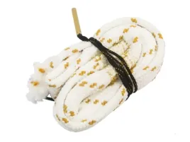 sznur-do-czyszczenia-br-srutowej-kal-16-luszczek