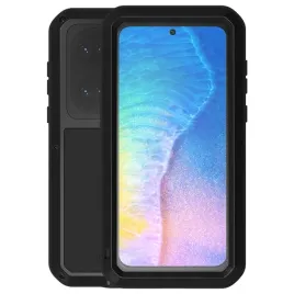 plecki-love-mei-do-huawei-p50-czarny