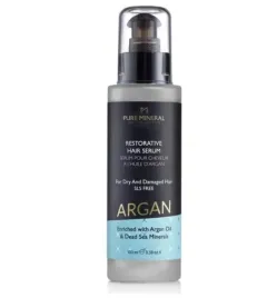 pure-mineral-argan-serum-do-wlosow-arganowe-100ml-1e27