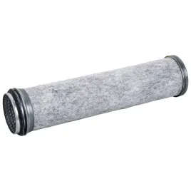 filtr-powietrza-purro-ha0200-odpowiednik-2414950-0001761691-f184200090040