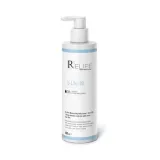 relife-u-life-10-400-ml-kremowy