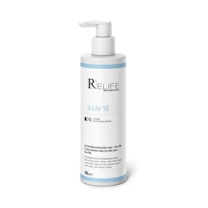 relife-u-life-10-400-ml-kremowy