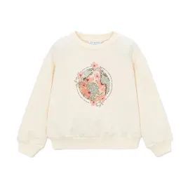 bluza-mayoral-3448-94-bawelniana-z-grafika-przez-glowe-bezowa-r-122