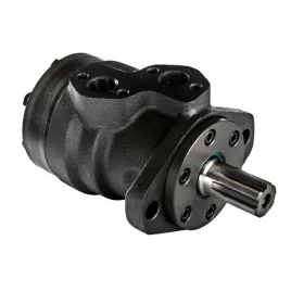 silnik-hydrauliczny-mr-80-shd-walek-6-frezy-750-obr-min-moc-125kw