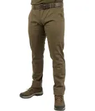 spodnie-bawelniane-graff-chino-90-182