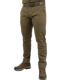 spodnie-bawelniane-graff-chino-90-182