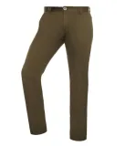 spodnie-bawelniane-graff-chino-90-182-marka-graff