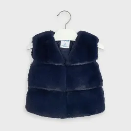 mayoral-4351-012-kamizelka-futrzana-dziewczeca-98