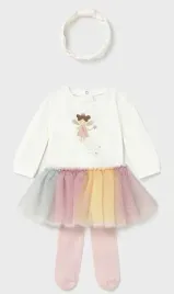 mayoral-2810-018-komplet-3-czesciowy-z-tutu-dla-noworodka-86