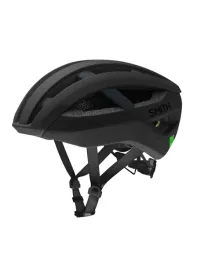 kask-rowerowy-smith-network-matte-blackout-51-55-cm