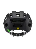 kask-rowerowy-smith-network-matte-blackout-51-55-cm-kod-producenta-smith