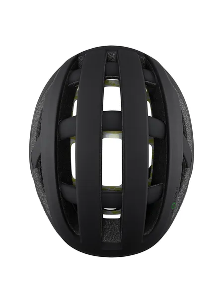kask-rowerowy-smith-network-matte-blackout-51-55-cm-marka-smith