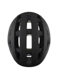 kask-rowerowy-smith-network-matte-blackout-51-55-cm-marka-smith