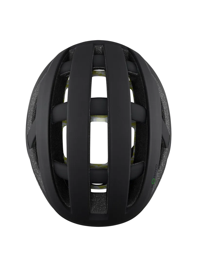 kask-rowerowy-smith-network-matte-blackout-51-55-cm