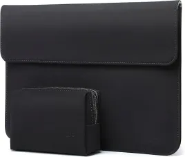 hyzuo-torba-na-laptopa-13-136-macbook-air-dell-hp-asus-organizer-czarny