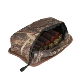 pokrowiec-2wolfs-rabbit-i-srut-18-x-4-x-11-cm