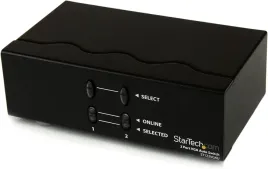 startech-st122vgau-przelacznik-vga-2-portowy
