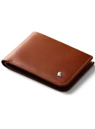 portfel-skorzany-rfid-bellroy-hide-and-seek-rfid-sienna