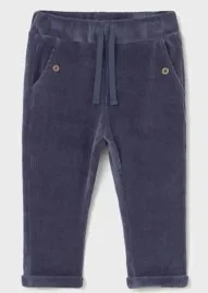 mayoral-2510-010-spodnie-sztruksowe-dla-niemowlecia-68