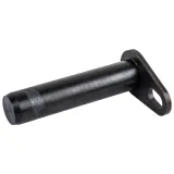 sworzen-silownika-jcb-91132400
