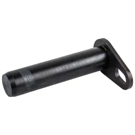 sworzen-silownika-jcb-91132400