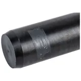 sworzen-silownika-jcb-91132400-marka-maszyny-jcb