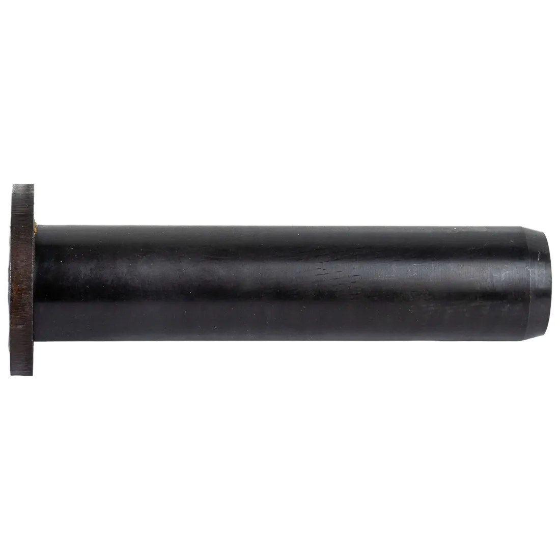 sworzen-silownika-jcb-91132400