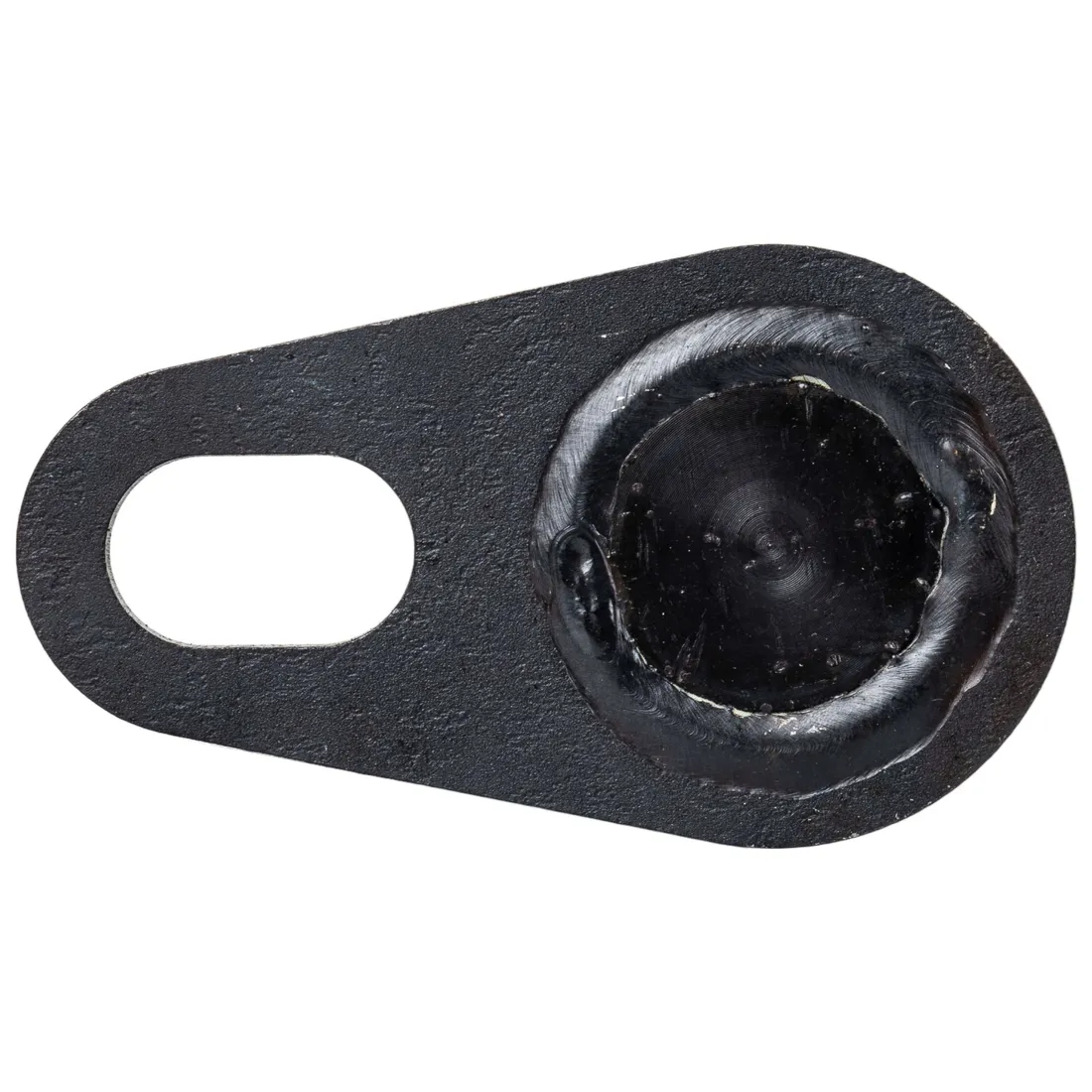 sworzen-silownika-jcb-91132400