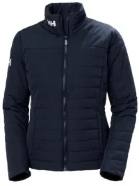 kurtka-damska-helly-hansen-crew-insulator-2-0-30239-597-ciepla-lekka-xs