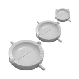 maszyna-do-robienia-pierogow-ze-stali-nierdzewnej-zestaw